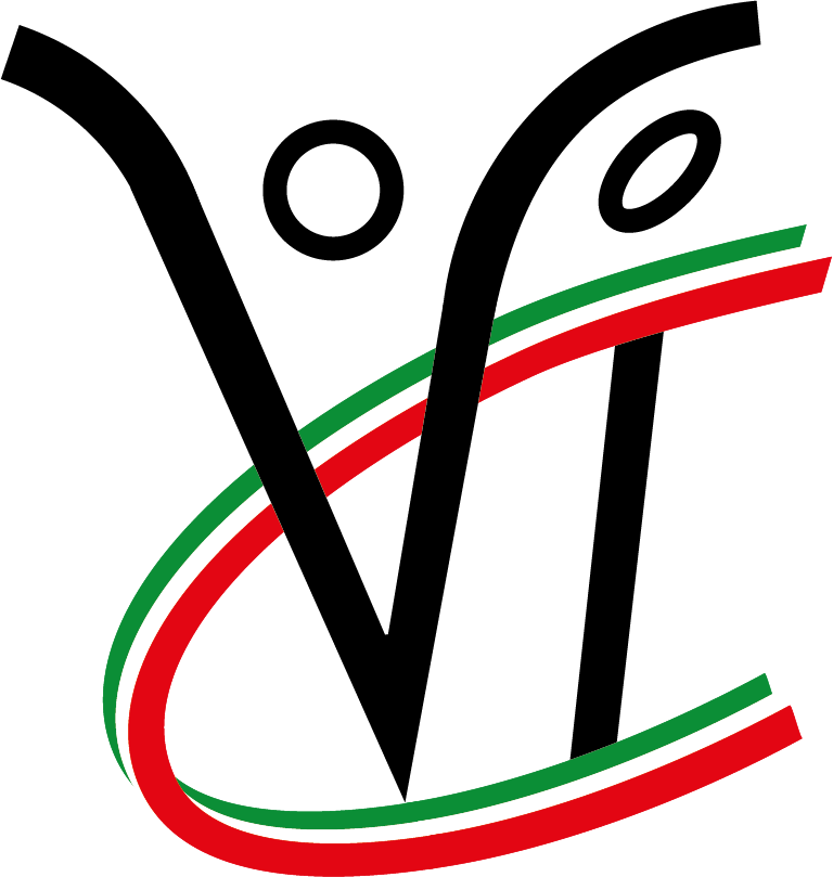 Associazione Vittorio Iacovacci ODV