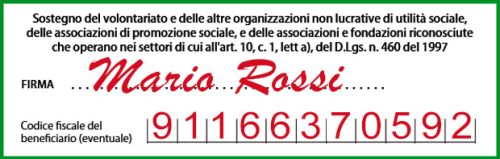 5xmille_donazione
